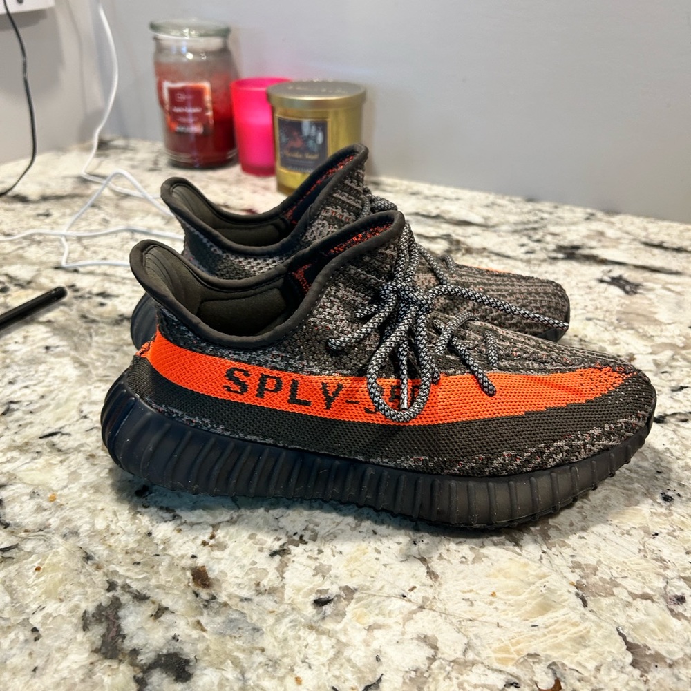 Yeezy 350